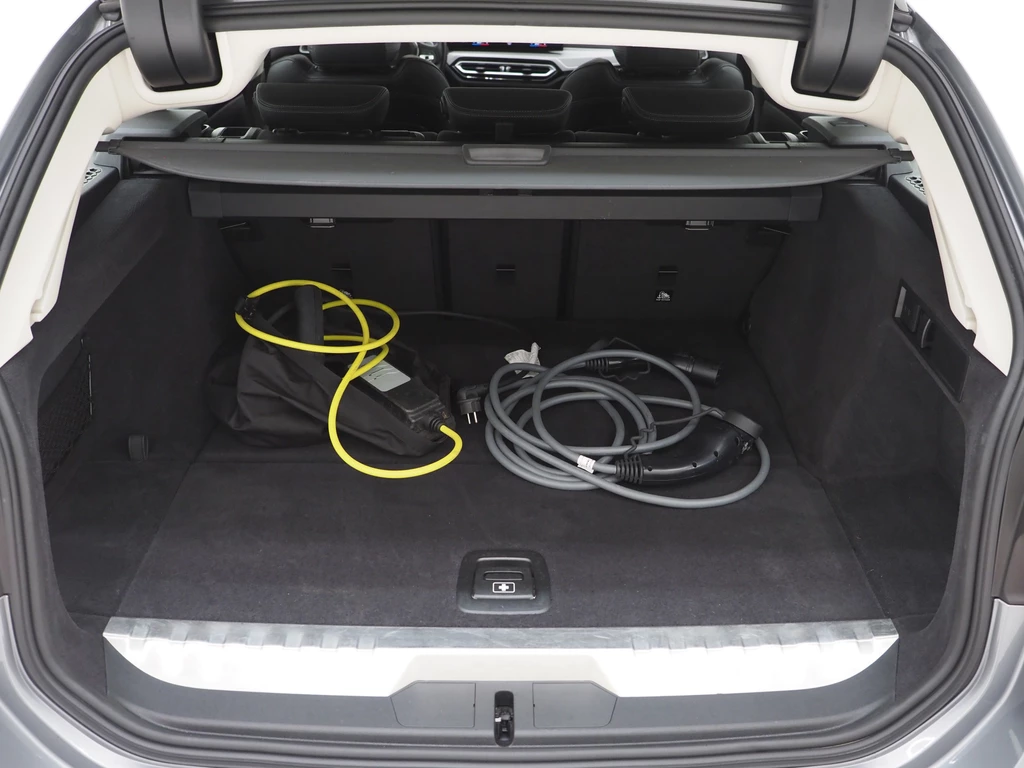 BMW 3 Serie – foto 37