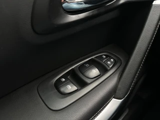 Renault Kadjar – thumbnail 20