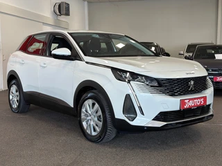 Peugeot 3008 – thumbnail 7