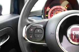 Fiat 500C – thumbnail 27