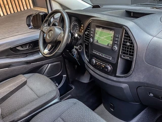 Mercedes-Benz Vito – thumbnail 21