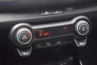 Kia Stonic – thumbnail 15