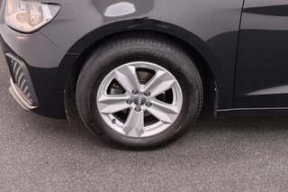 Audi A1 Sportback – thumbnail 7