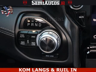 Dodge Ram Pick-Up – thumbnail 68