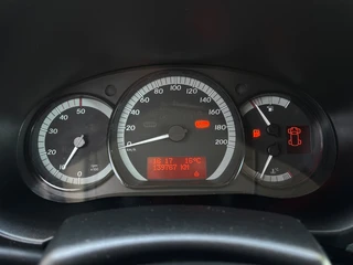 Mercedes-Benz Citan – thumbnail 12