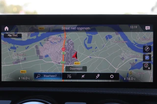Mercedes-Benz CLA – thumbnail 18