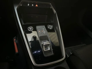 Audi A3 – thumbnail 18