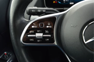 Mercedes-Benz GLA – thumbnail 17