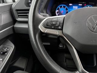 Volkswagen Caddy – thumbnail 14