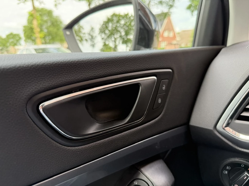 SEAT Ateca – foto 41