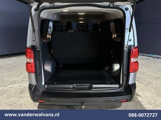 Toyota ProAce – thumbnail 14