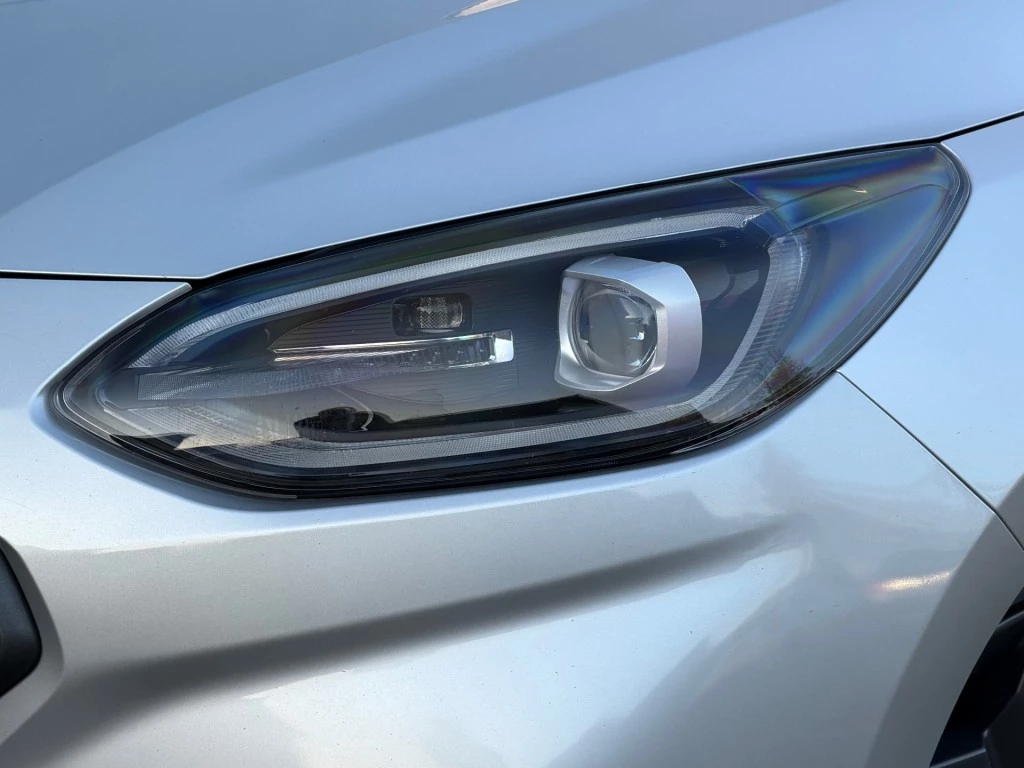 Ford Fiesta – foto 22