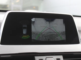 BMW X1 – thumbnail 14