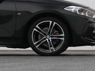 BMW 1 Serie – thumbnail 42