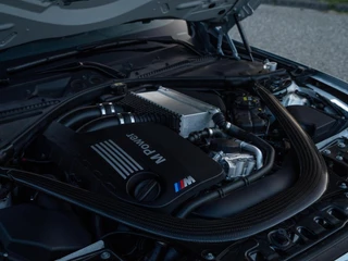 BMW M3 – thumbnail 32