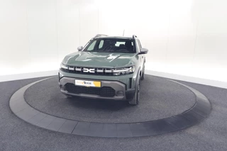 Dacia Duster – thumbnail 3
