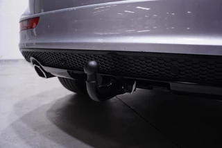 Audi Q5 – thumbnail 19