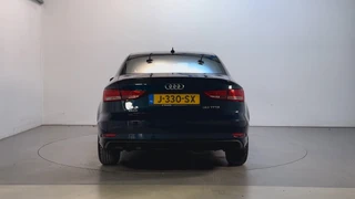 Audi A3 – thumbnail 4