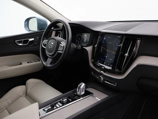 Volvo XC60 – thumbnail 9