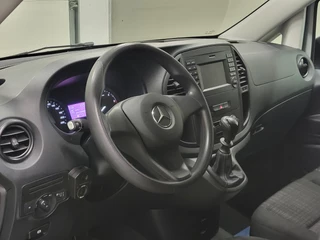 Mercedes-Benz Vito – thumbnail 7