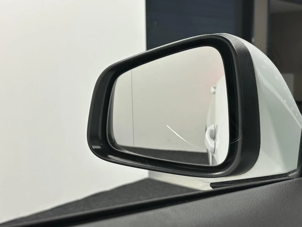Opel Mokka X – foto 11