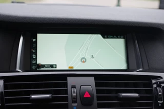 BMW X4 – thumbnail 15