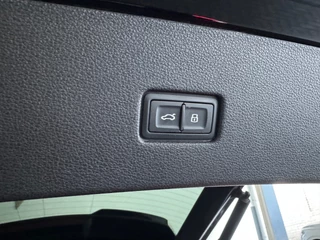 Audi RSQ8 – thumbnail 31