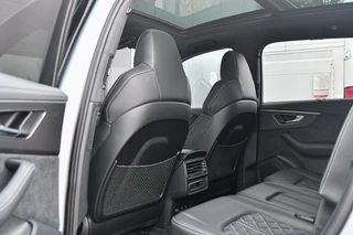 Audi Q7 – thumbnail 36