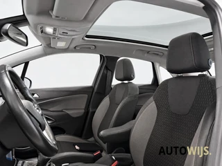 Opel Crossland X – thumbnail 12