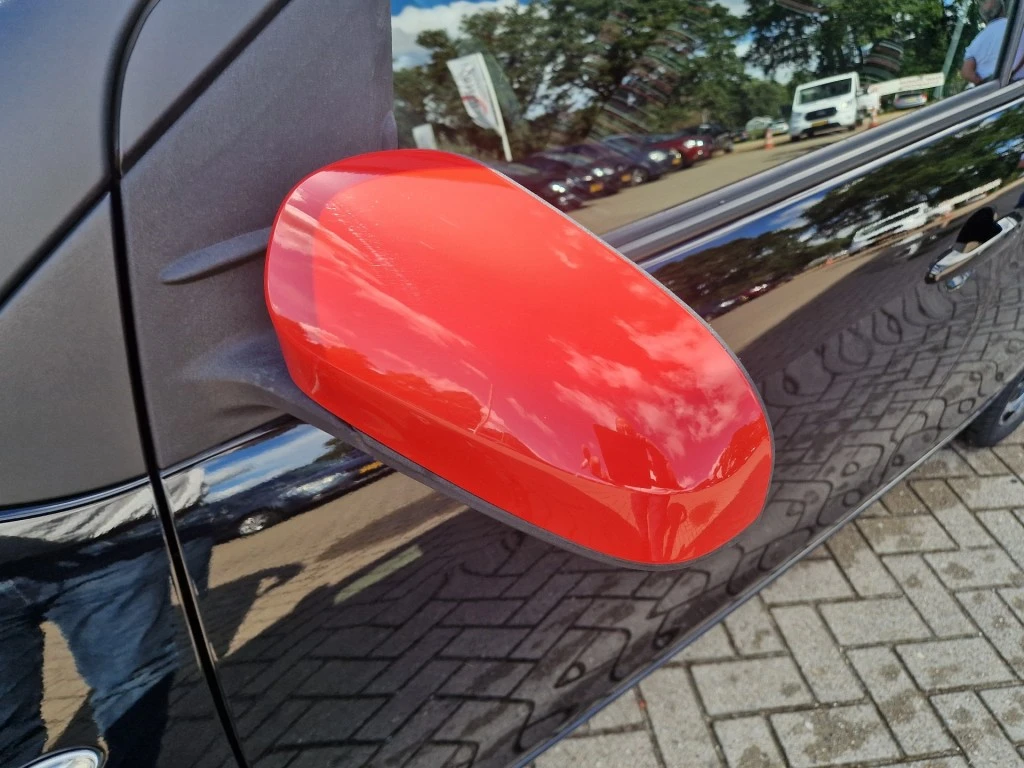 Citroën C1 – foto 26
