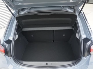 Opel Corsa – thumbnail 35