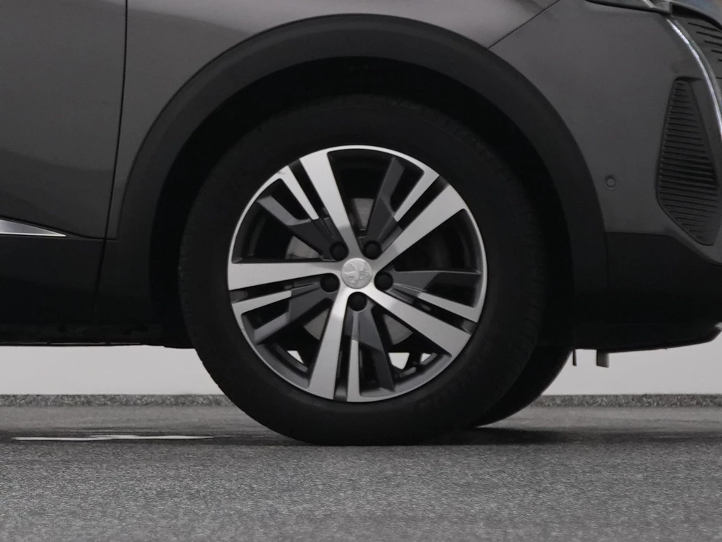 Peugeot 3008 – foto 42