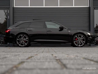 Audi A6 – thumbnail 10