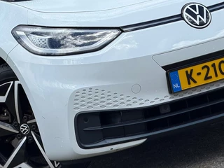 Volkswagen ID.3 – thumbnail 8