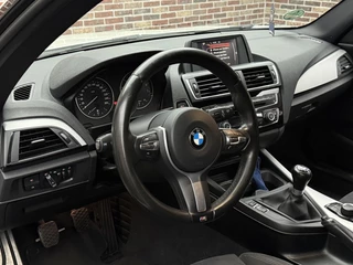 BMW 1 Serie – thumbnail 13