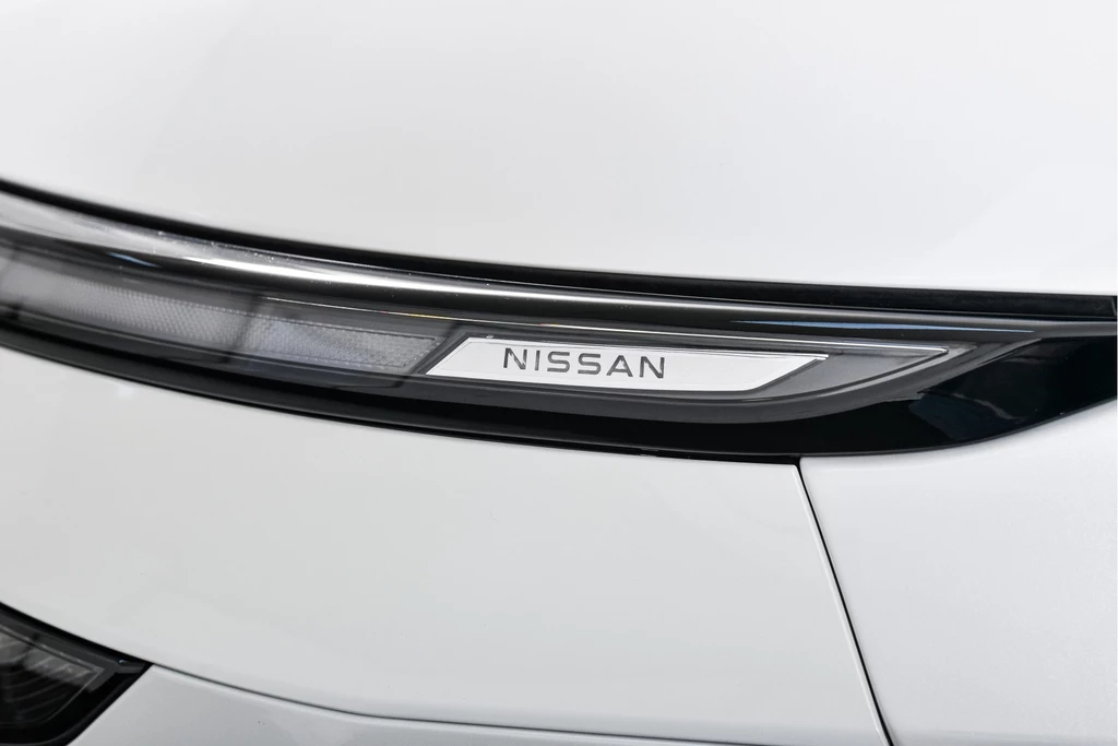 Nissan QASHQAI – foto 39