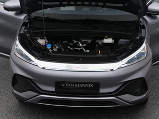 BYD ATTO 3 – thumbnail 33