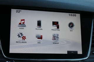 Opel Astra – thumbnail 35