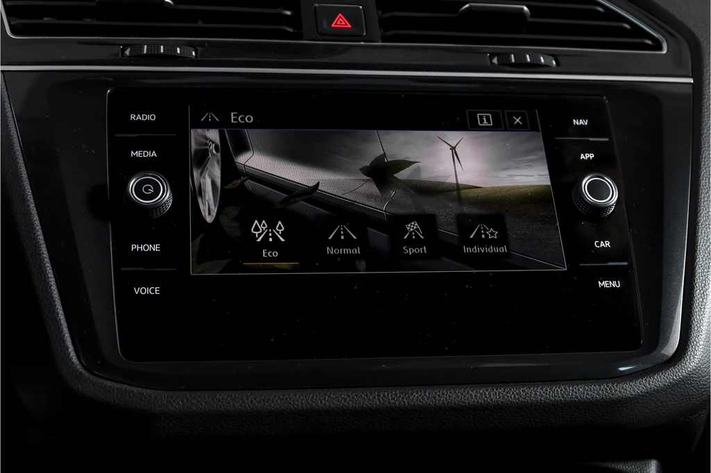 Volkswagen Tiguan – foto 45