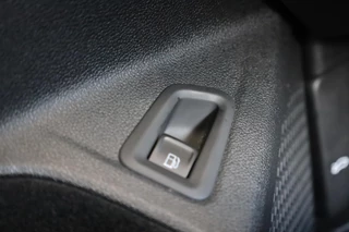 Volkswagen Golf – thumbnail 13