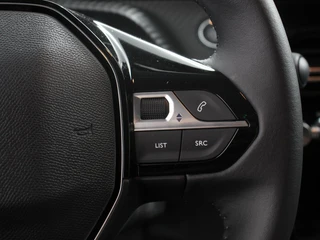 Peugeot e-208 – thumbnail 19