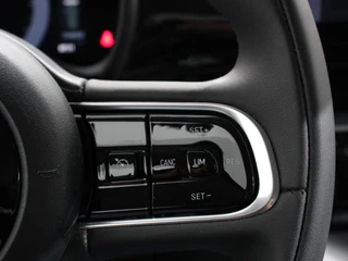 Fiat 500e – thumbnail 14