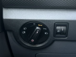 Volkswagen T-Cross – thumbnail 10