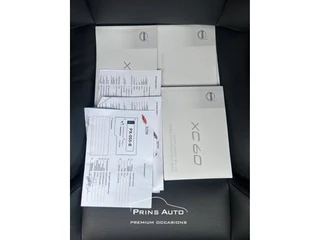 Volvo XC60 – thumbnail 29