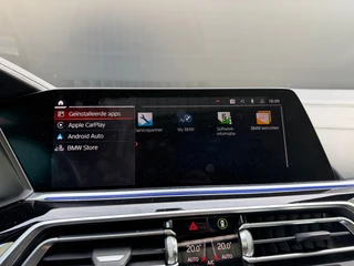 BMW X5 – thumbnail 63