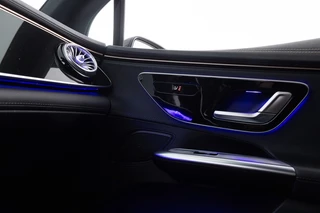 Mercedes-Benz EQE – thumbnail 51