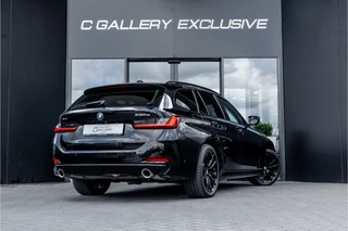 BMW 3 Serie – thumbnail 7