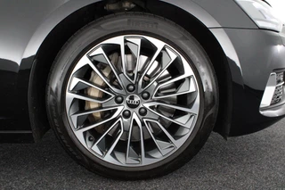 Audi A6 – thumbnail 47