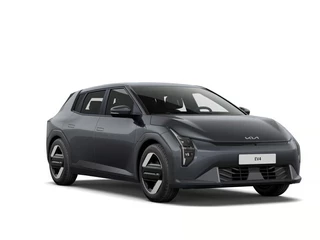 Kia EV4 – thumbnail 8