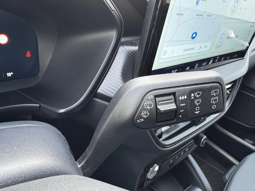 Ford Kuga – foto 25